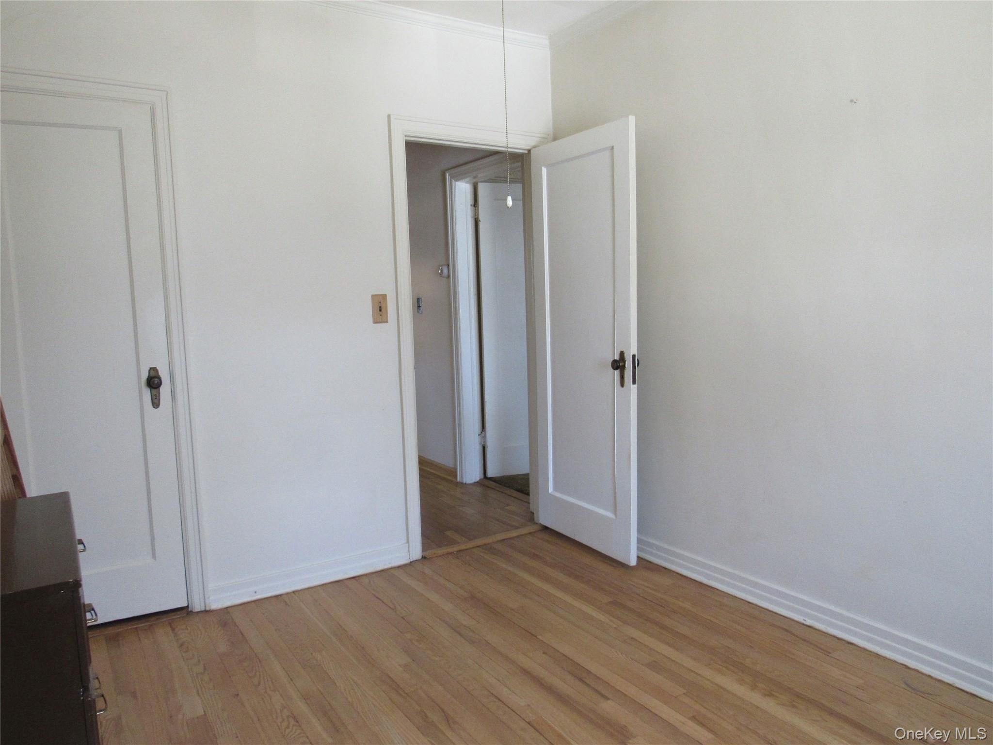 Single Family 86th Queens, NY 11417, MLS-1003433-6