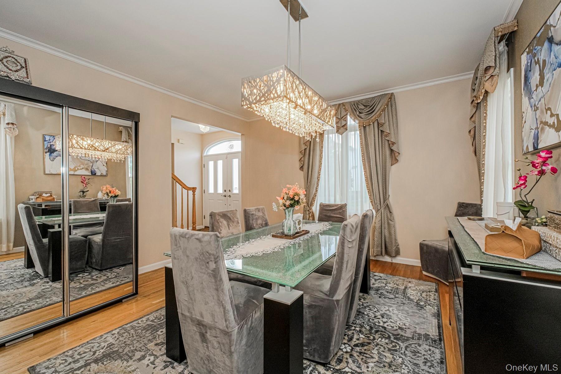Single Family Putters Ct Staten Island, NY 10301, MLS-1003451-11