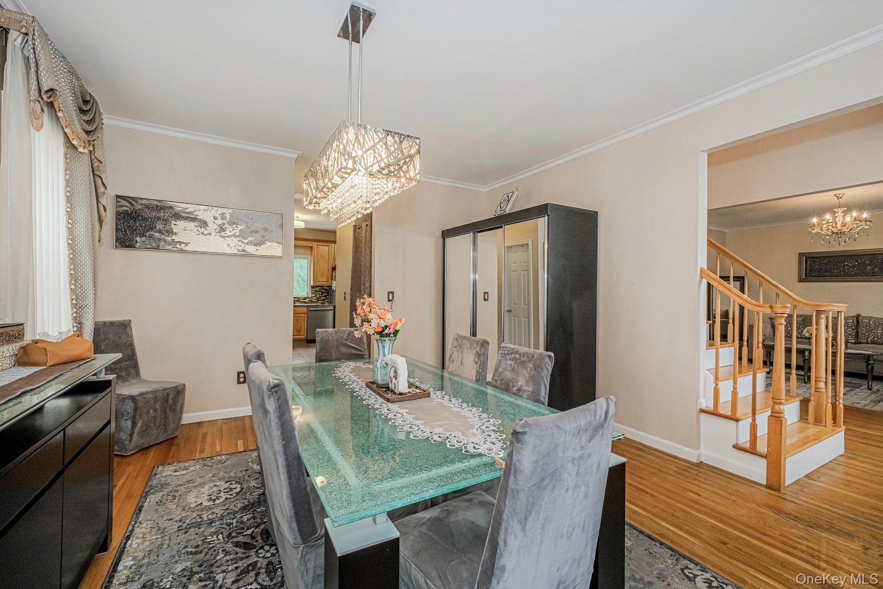 Single Family Putters Ct Staten Island, NY 10301, MLS-1003451-12