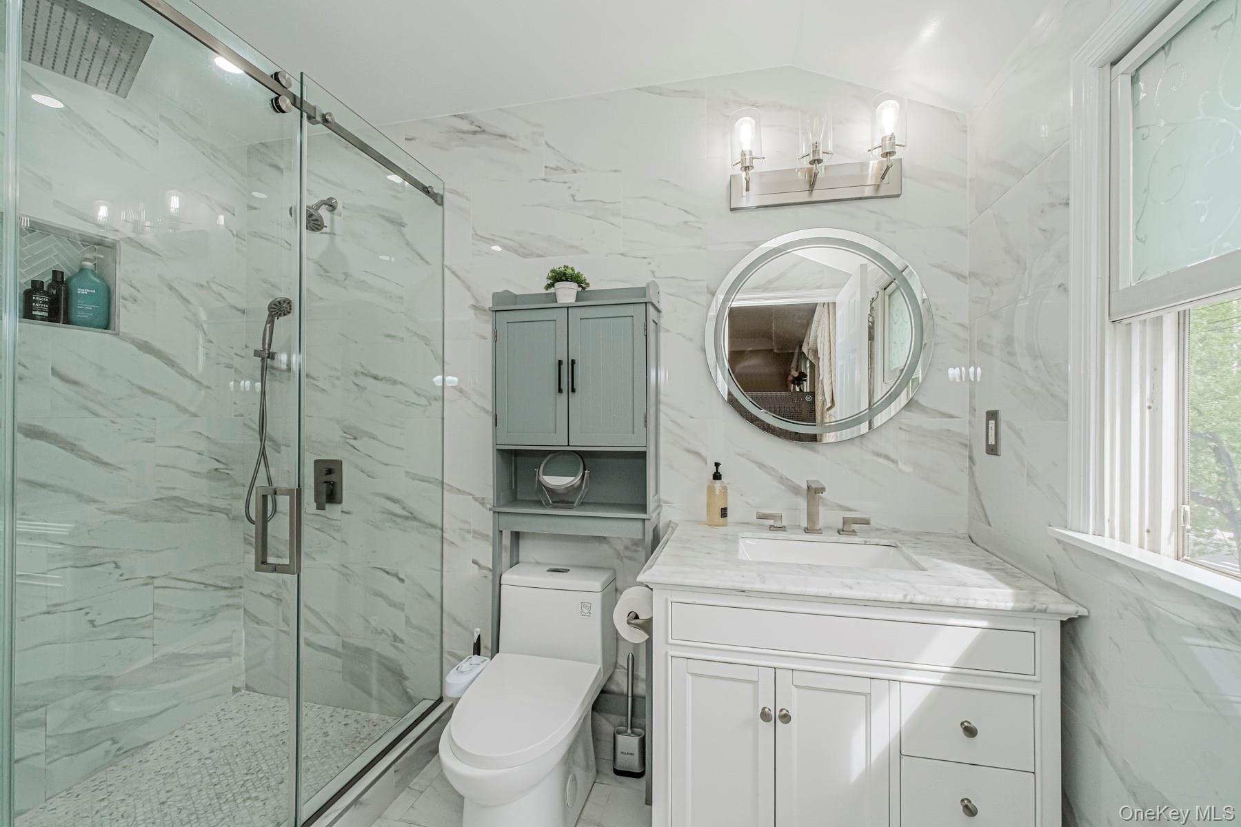 Single Family Putters Ct Staten Island, NY 10301, MLS-1003451-28