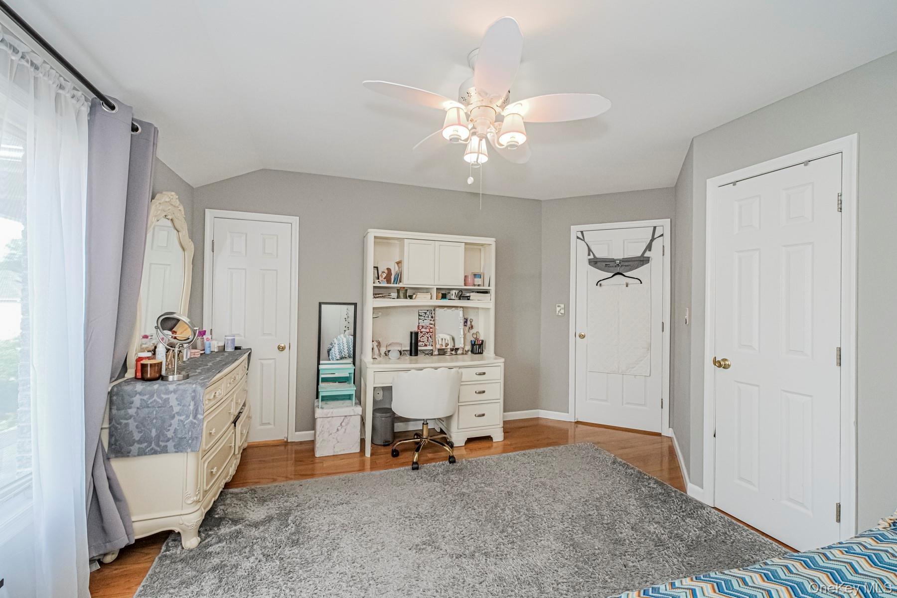 Single Family Putters Ct Staten Island, NY 10301, MLS-1003451-29