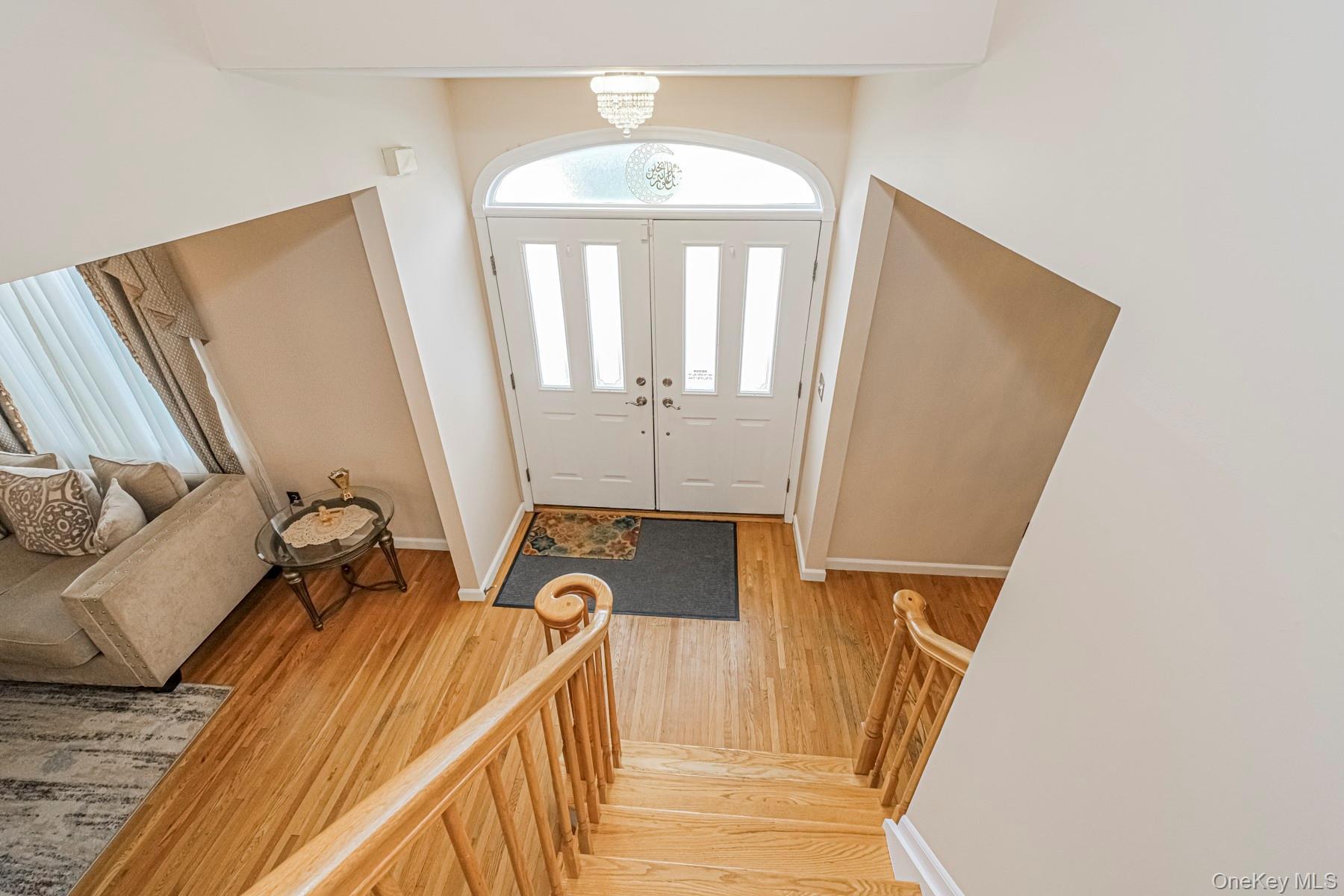 Single Family Putters Ct Staten Island, NY 10301, MLS-1003451-3