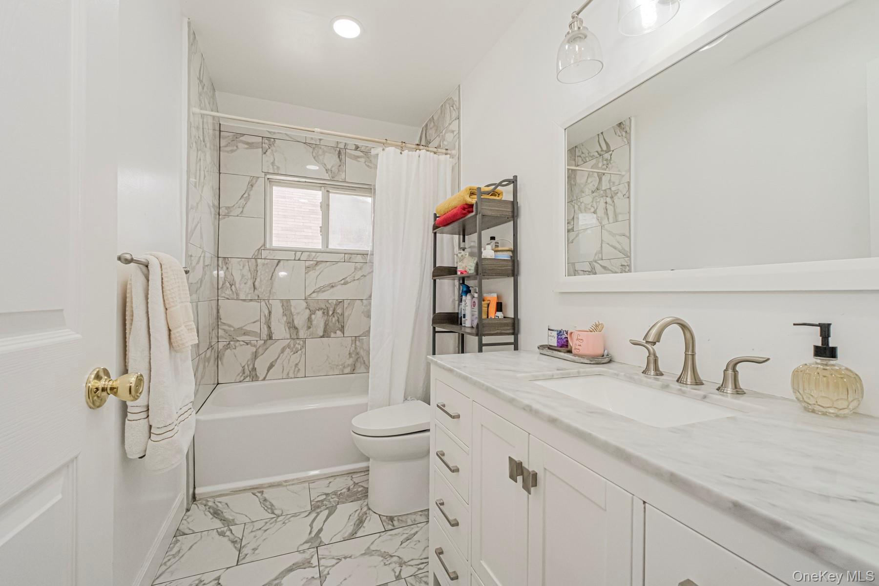 Single Family Putters Ct Staten Island, NY 10301, MLS-1003451-30