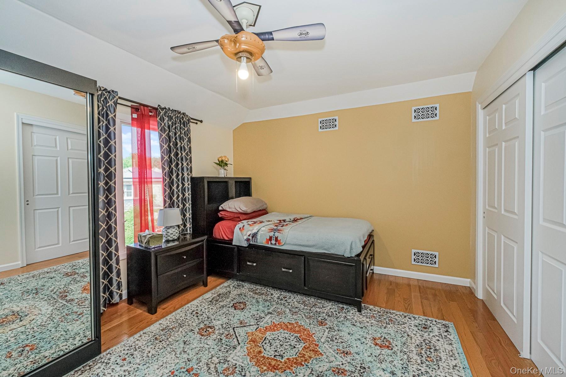 Single Family Putters Ct Staten Island, NY 10301, MLS-1003451-33
