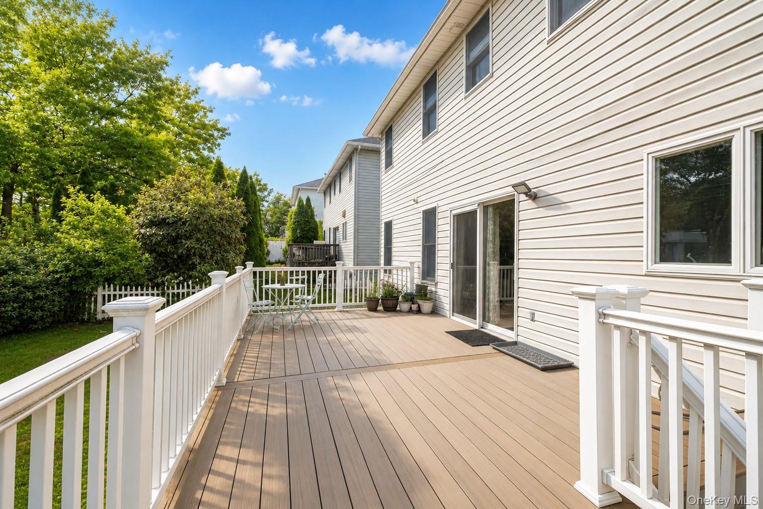 Single Family Putters Ct Staten Island, NY 10301, MLS-1003451-35
