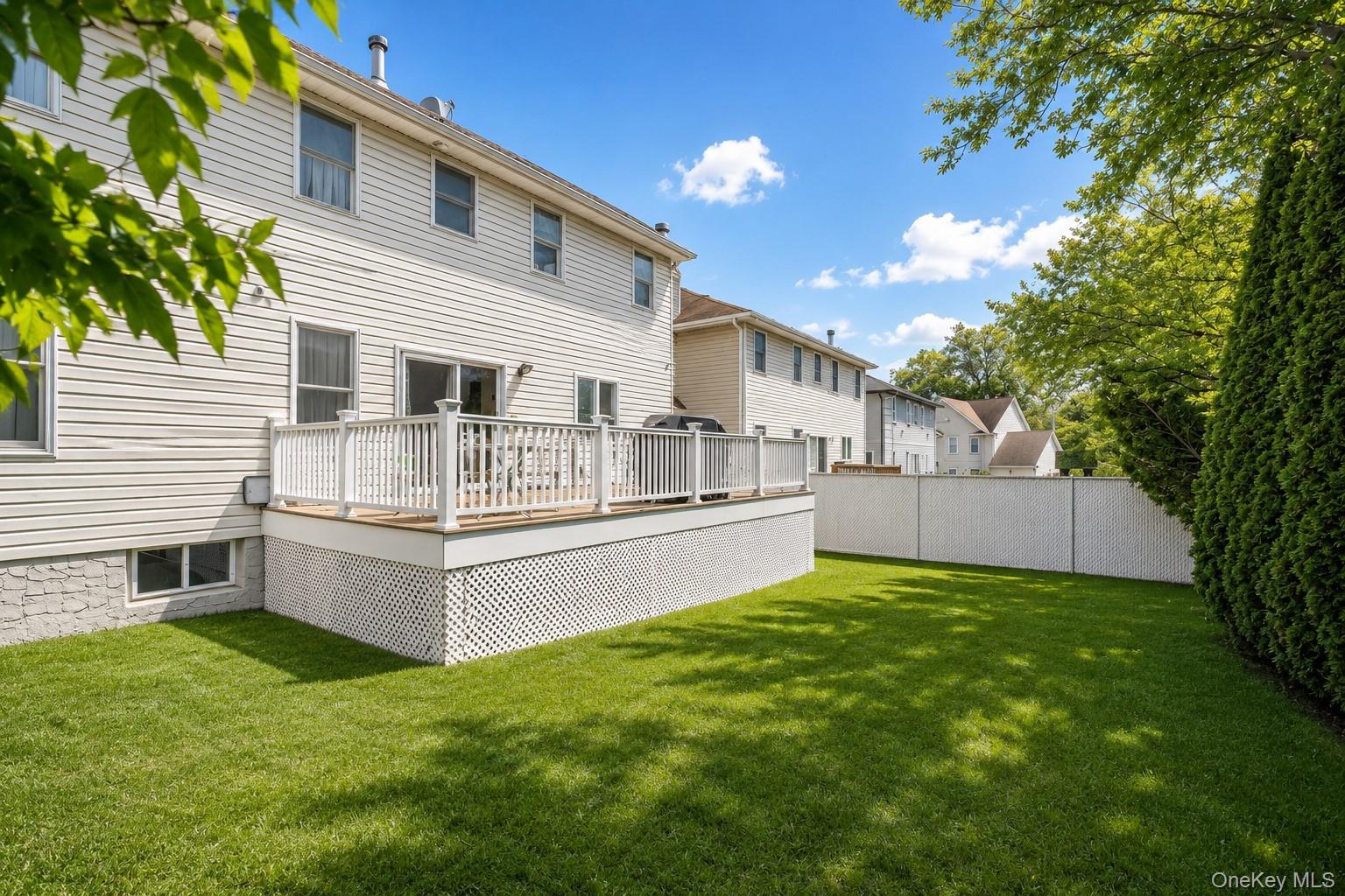 Single Family Putters Ct Staten Island, NY 10301, MLS-1003451-37