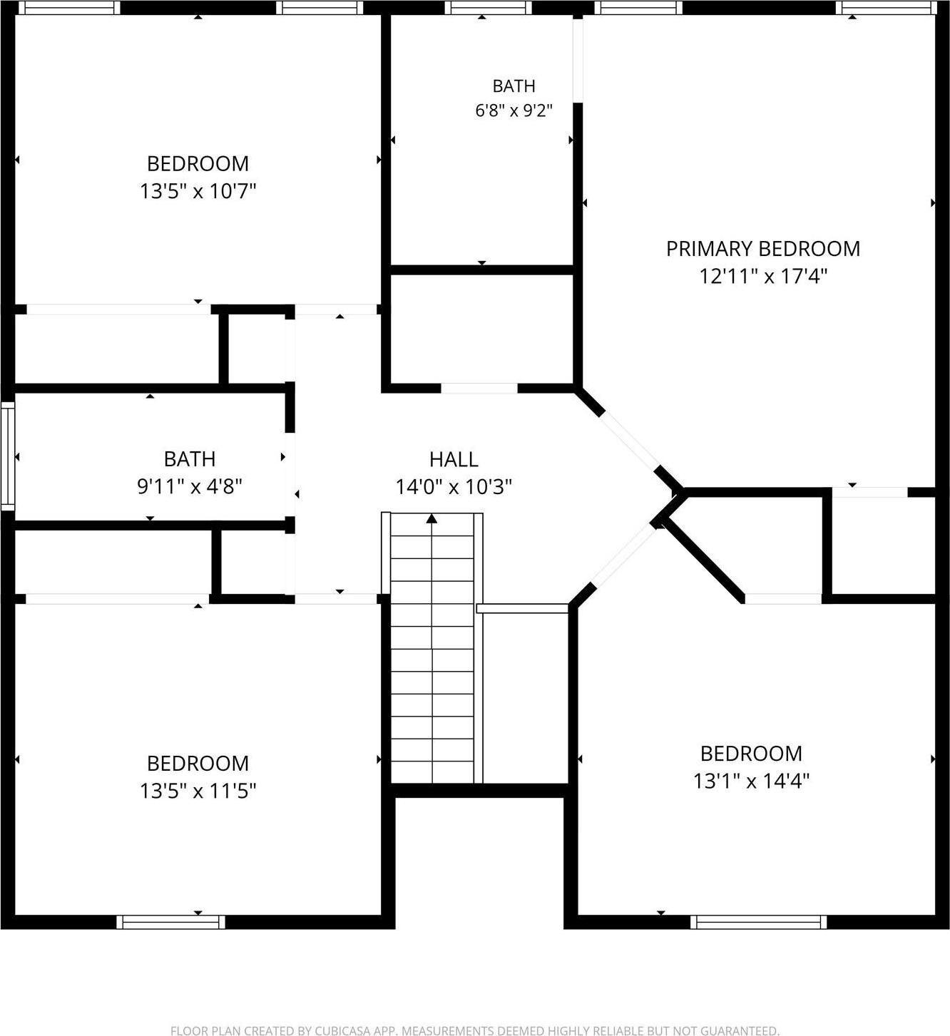 Single Family Putters Ct Staten Island, NY 10301, MLS-1003451-38
