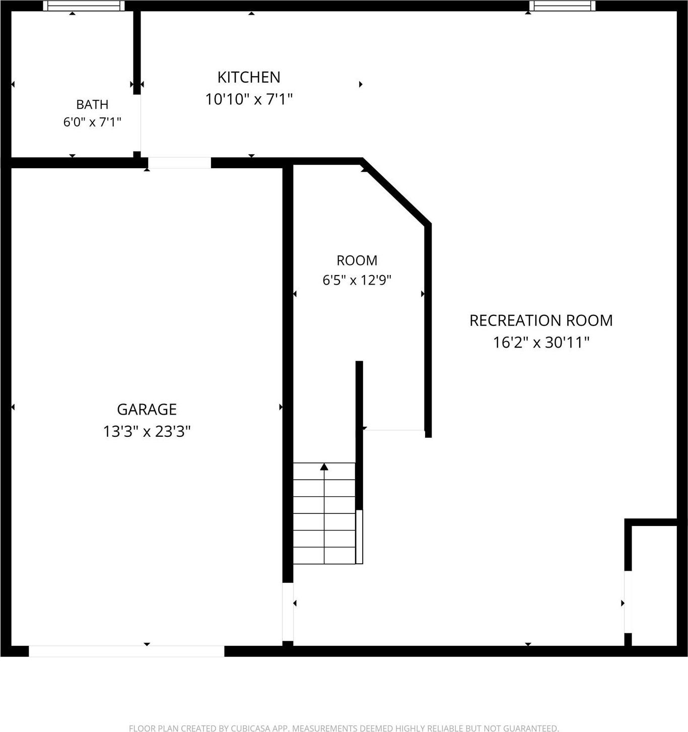 Single Family Putters Ct Staten Island, NY 10301, MLS-1003451-40