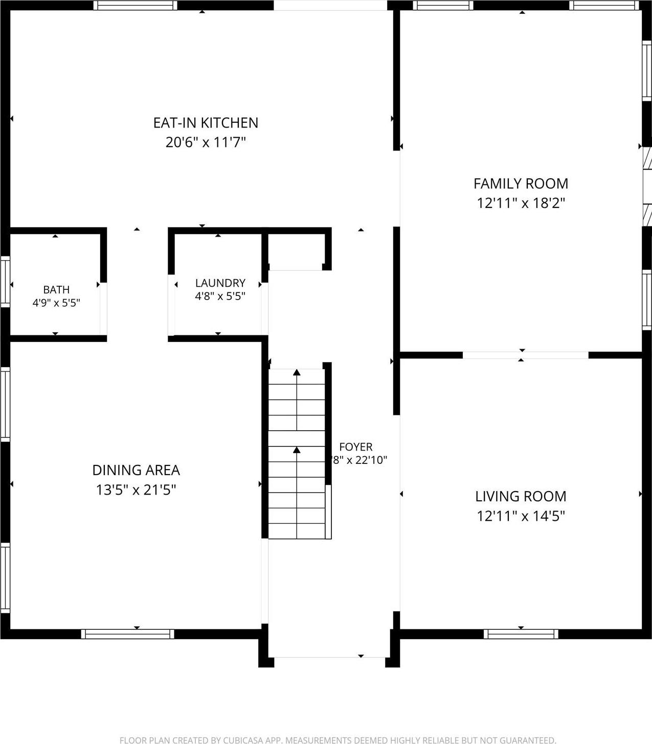 Single Family Putters Ct  Staten Island, NY 10301, MLS-1003451-41