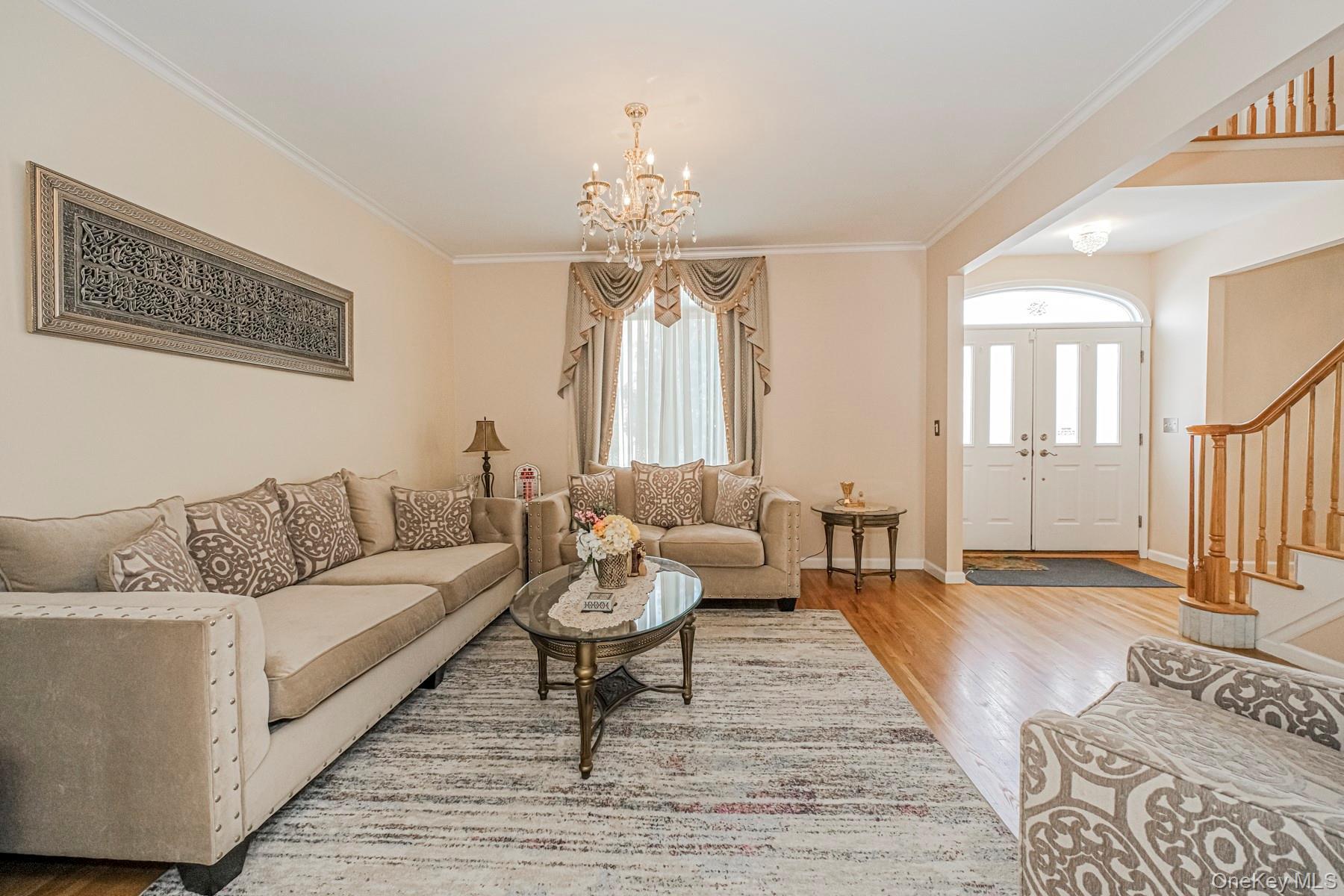 Single Family Putters Ct Staten Island, NY 10301, MLS-1003451-5