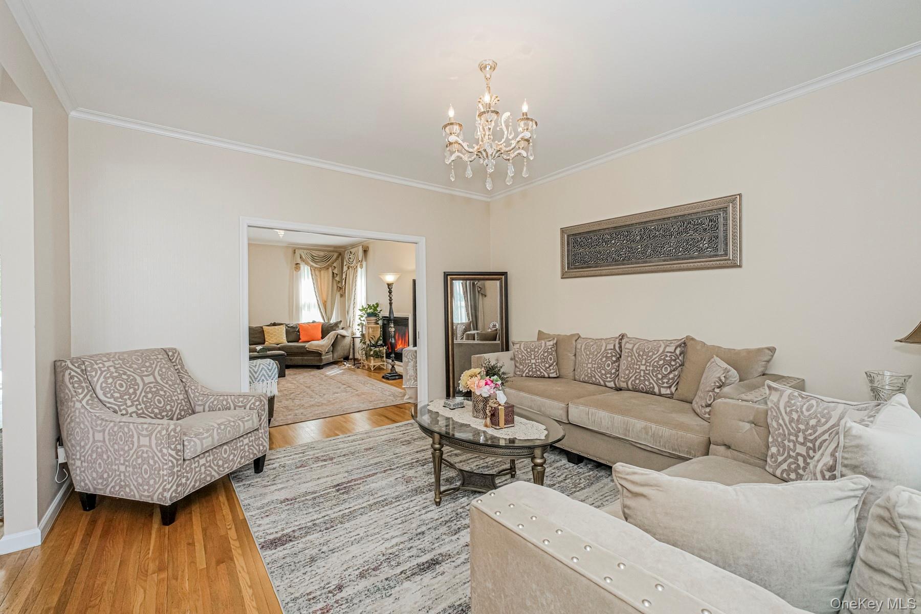 Single Family Putters Ct Staten Island, NY 10301, MLS-1003451-6