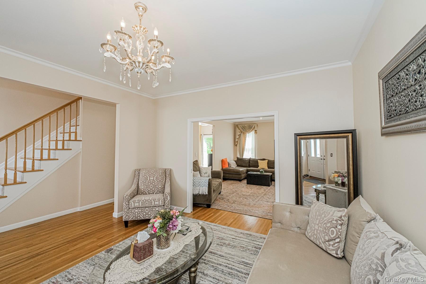 Single Family Putters Ct Staten Island, NY 10301, MLS-1003451-7