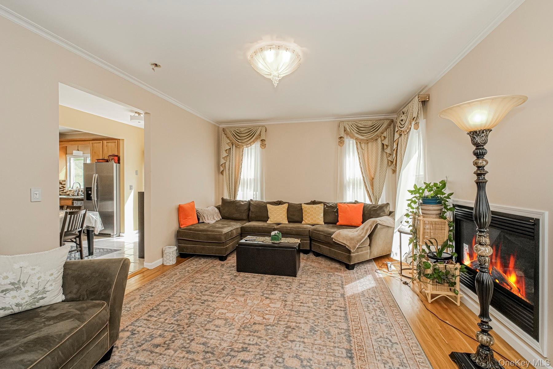 Single Family Putters Ct Staten Island, NY 10301, MLS-1003451-9
