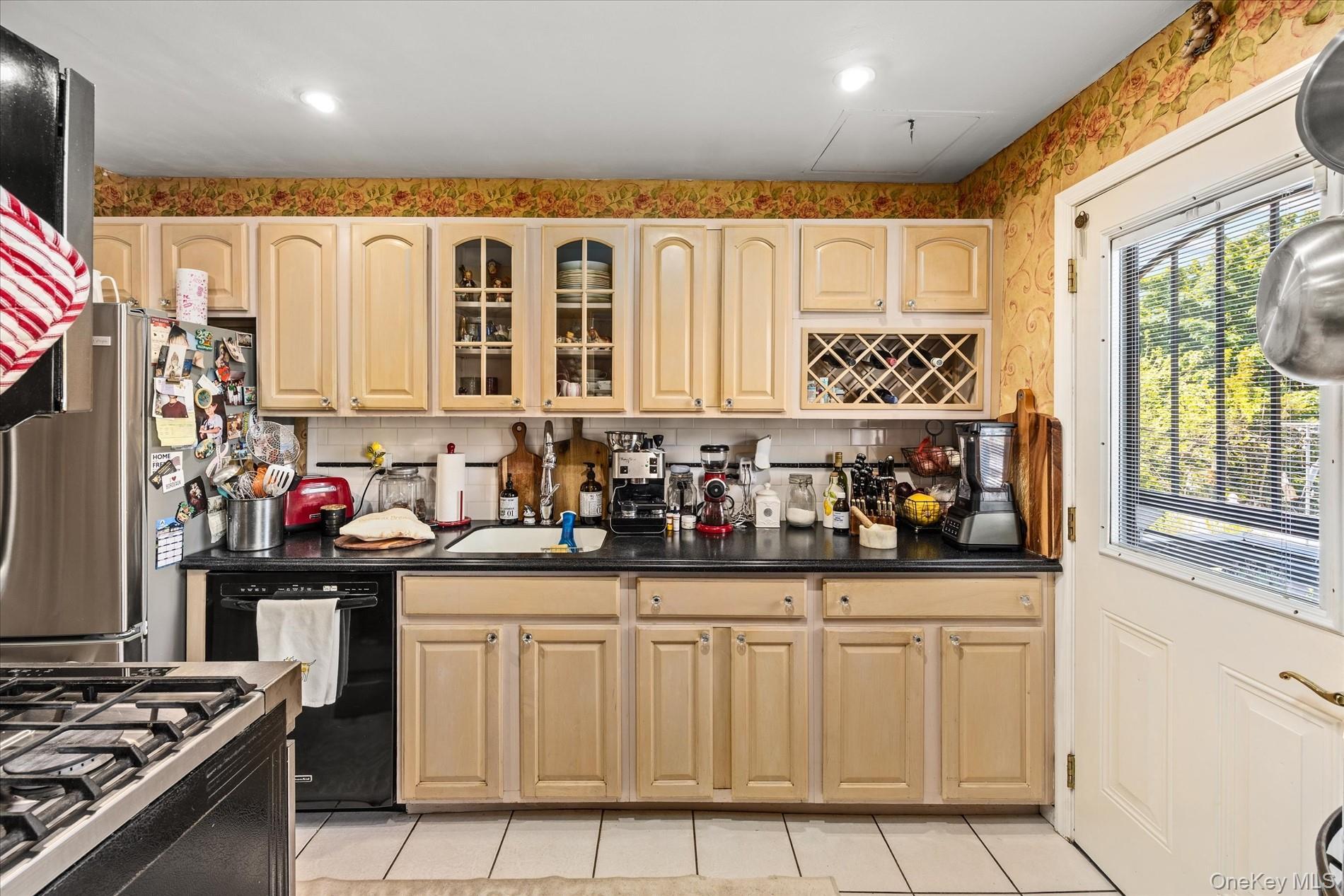 Single Family Starr Street Queens, NY 11385, MLS-1003460-12