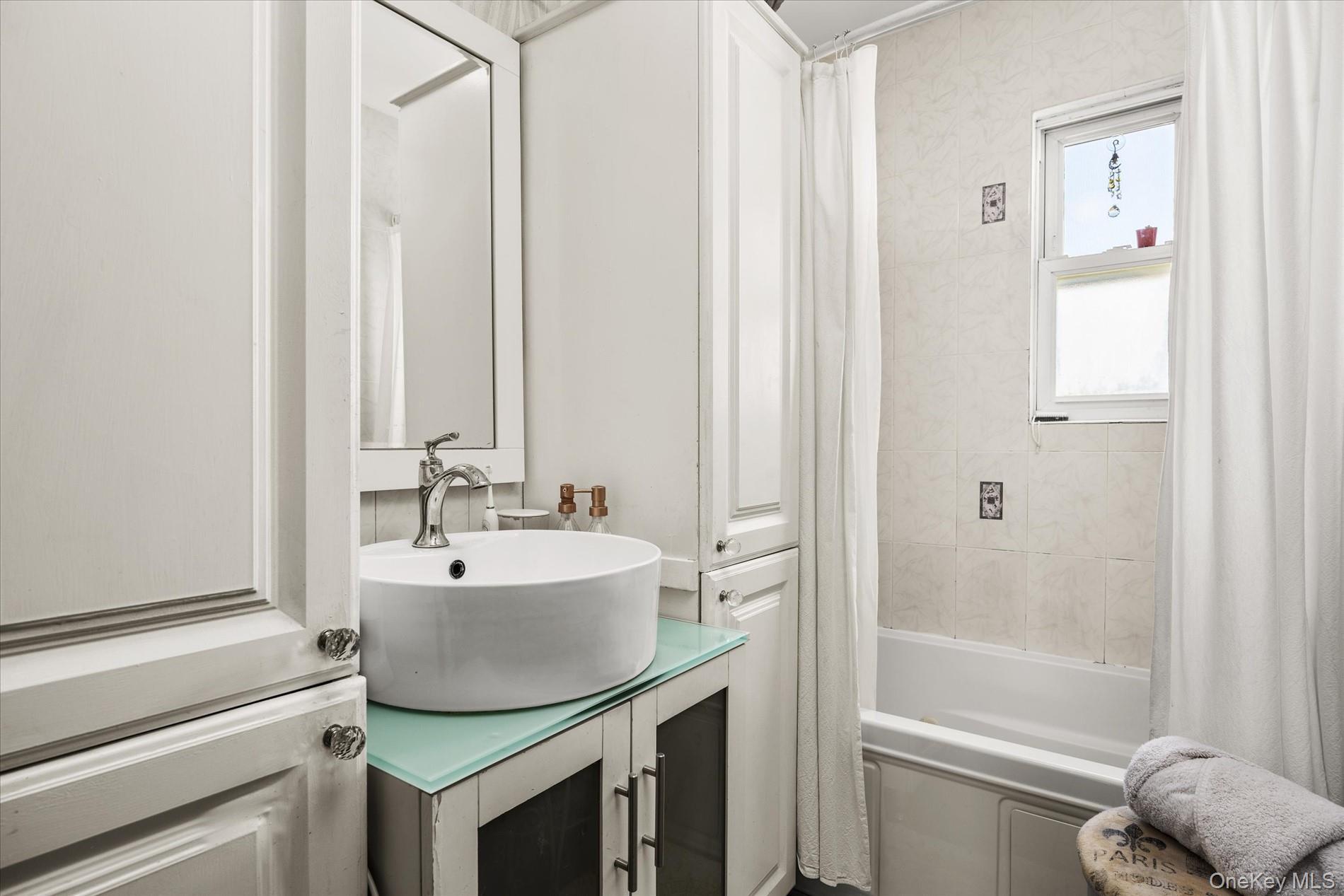 Single Family Starr Street Queens, NY 11385, MLS-1003460-24