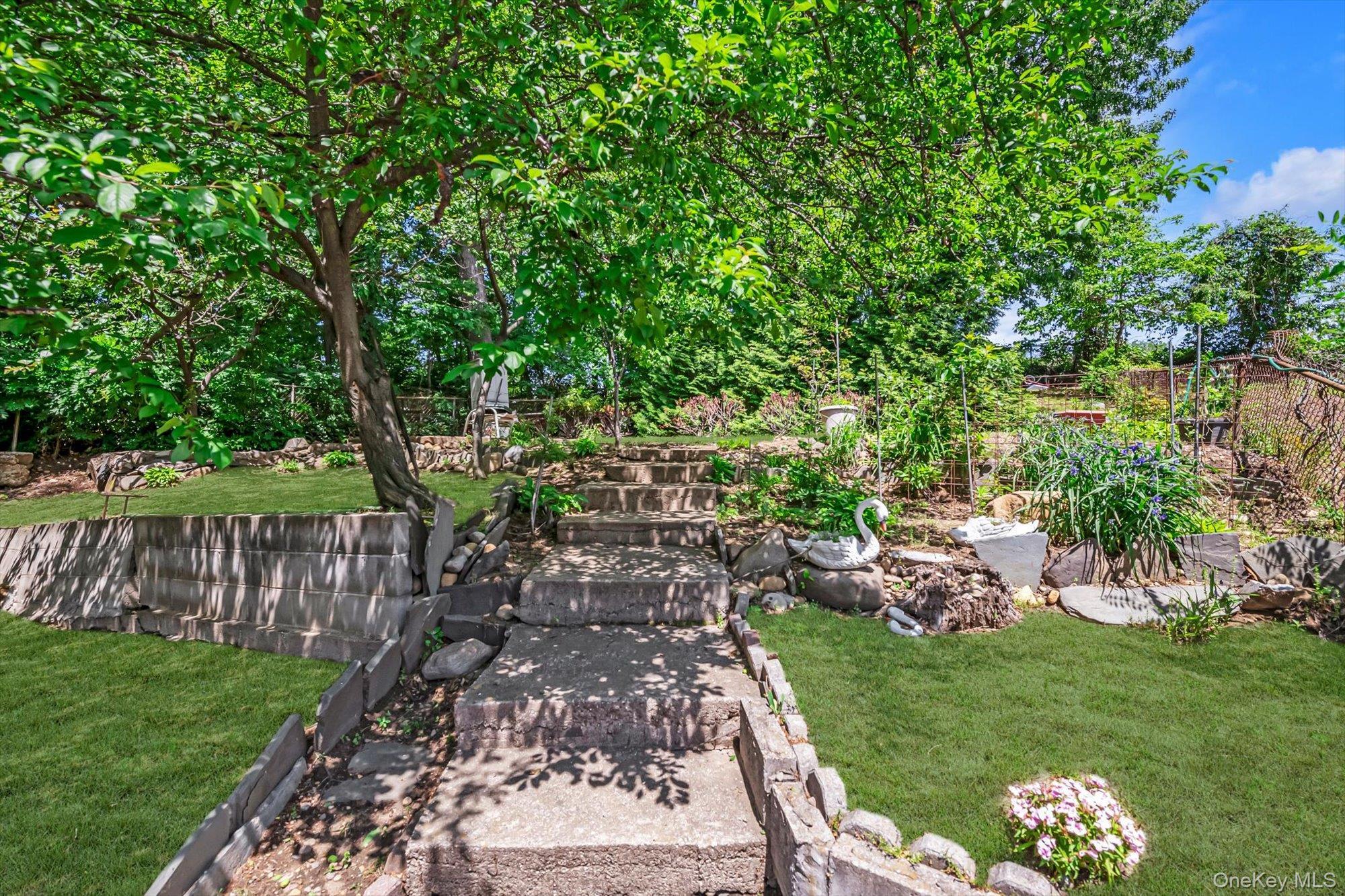 Single Family Aberdeen Road Queens, NY 11432, MLS-1003462-22