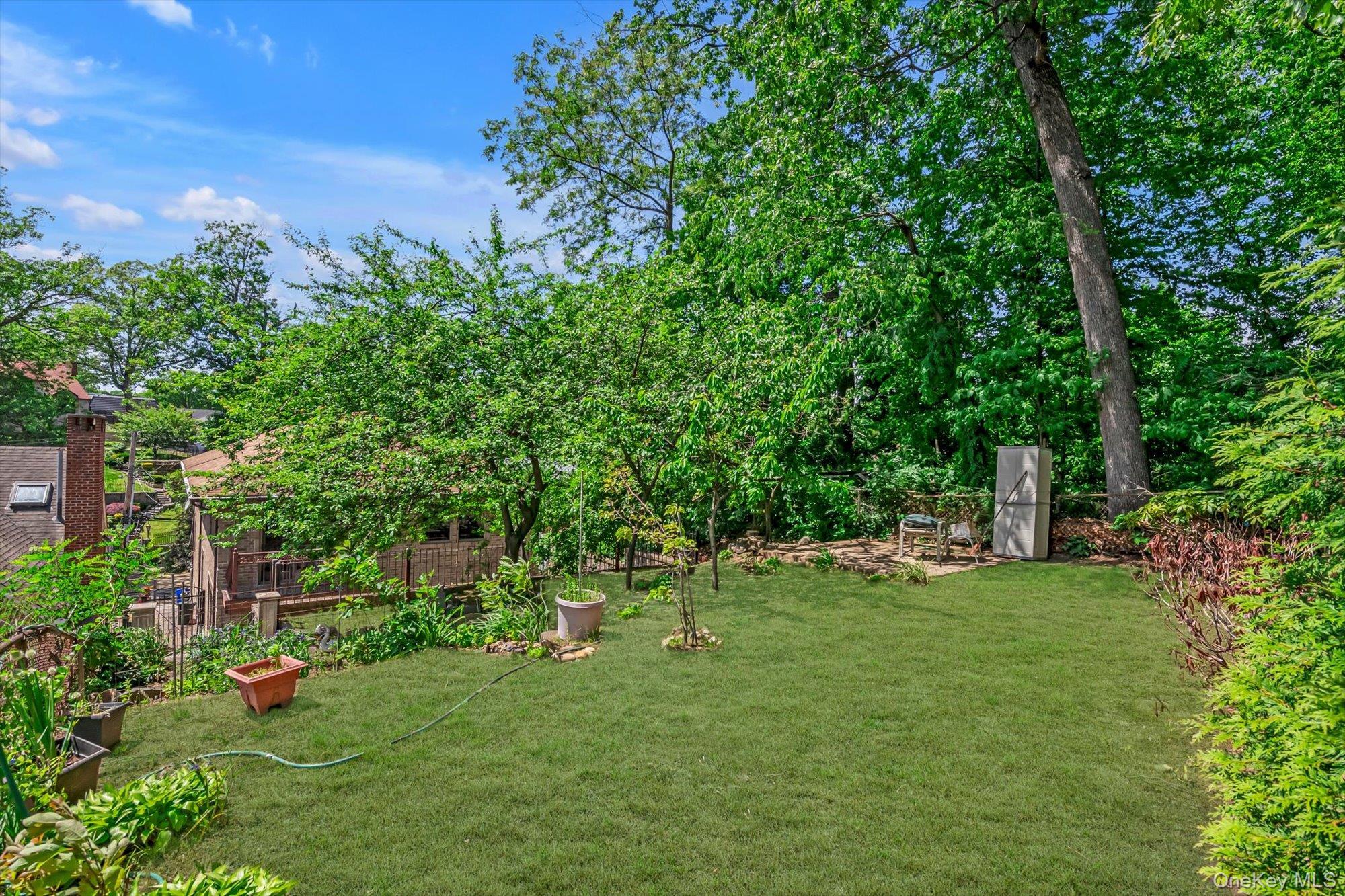 Single Family Aberdeen Road Queens, NY 11432, MLS-1003462-23
