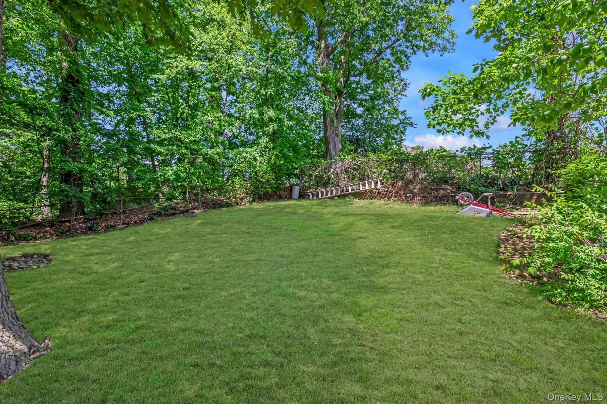 Single Family Aberdeen Road Queens, NY 11432, MLS-1003462-24