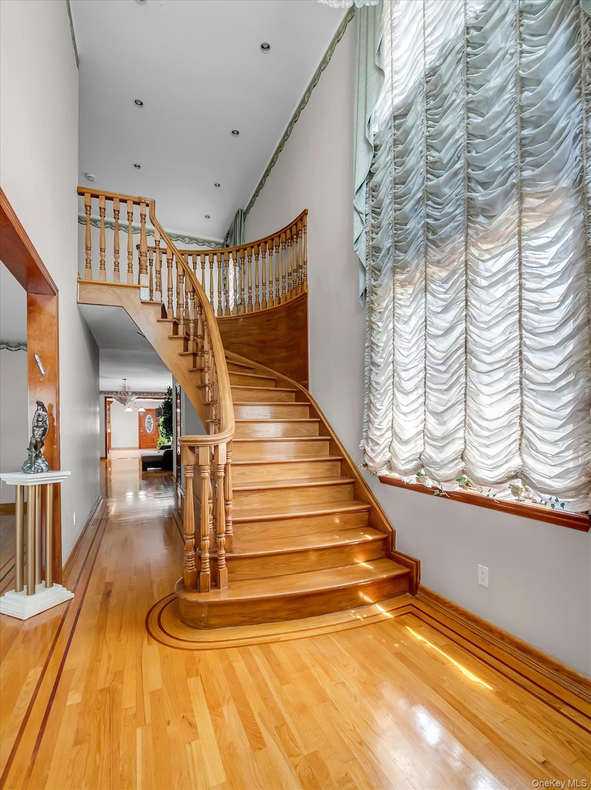 Single Family Aberdeen Road Queens, NY 11432, MLS-1003462-3