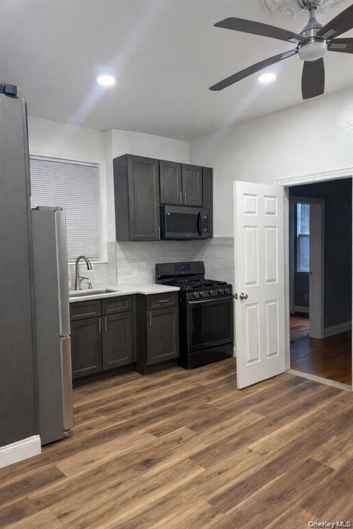 Apartment Pitkin Brooklyn, NY 11207, MLS-1003466-2
