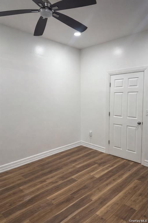 Apartment Pitkin Brooklyn, NY 11207, MLS-1003466-3
