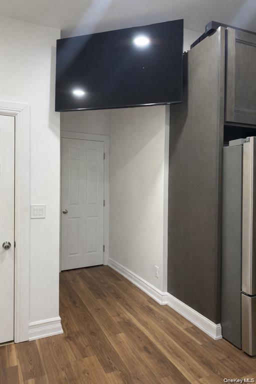 Apartment Pitkin Brooklyn, NY 11207, MLS-1003466-4