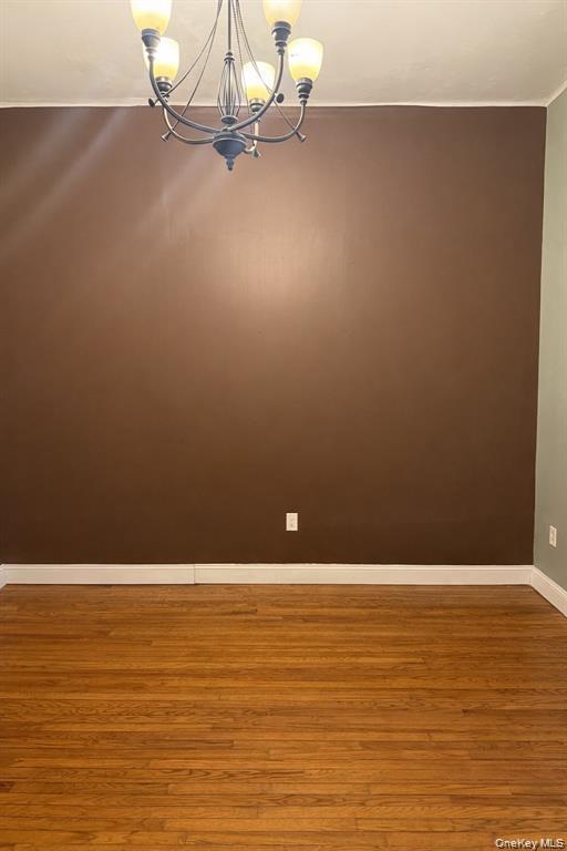 Apartment Pitkin Brooklyn, NY 11207, MLS-1003466-5