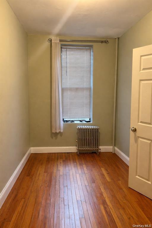 Apartment Pitkin Brooklyn, NY 11207, MLS-1003466-7