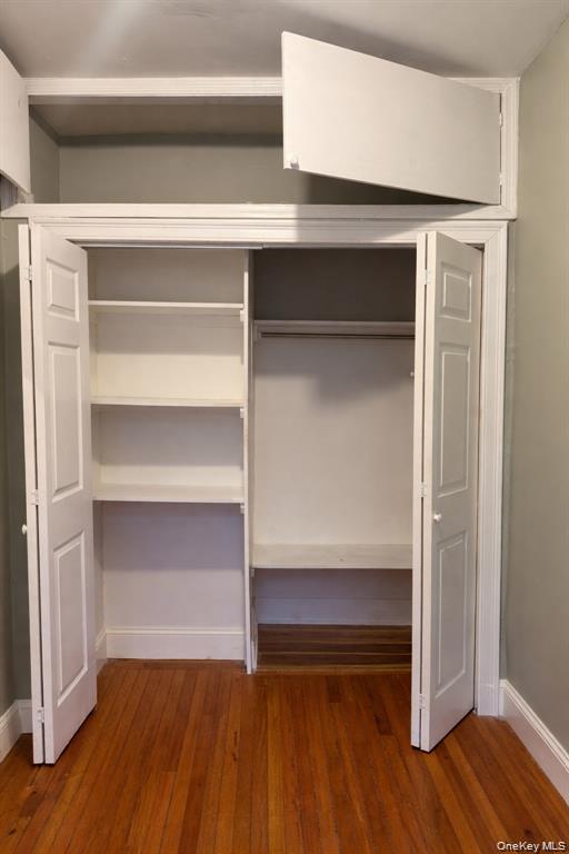 Apartment Pitkin Brooklyn, NY 11207, MLS-1003466-8