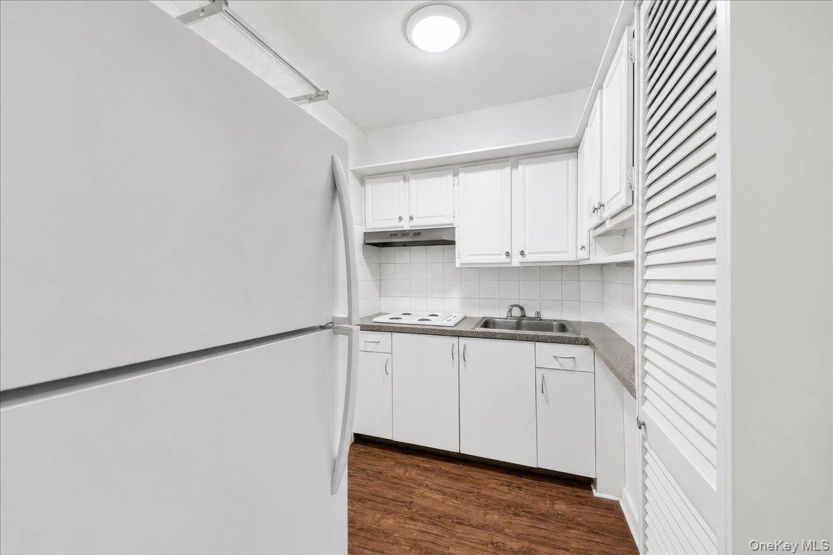 Single Family Seymour Bronx, NY 10469, MLS-1003475-10