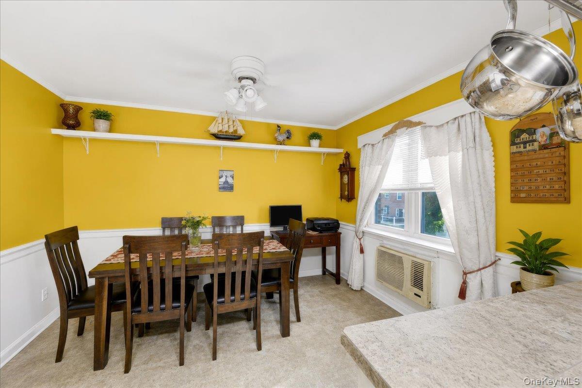 Single Family Seymour Bronx, NY 10469, MLS-1003475-5