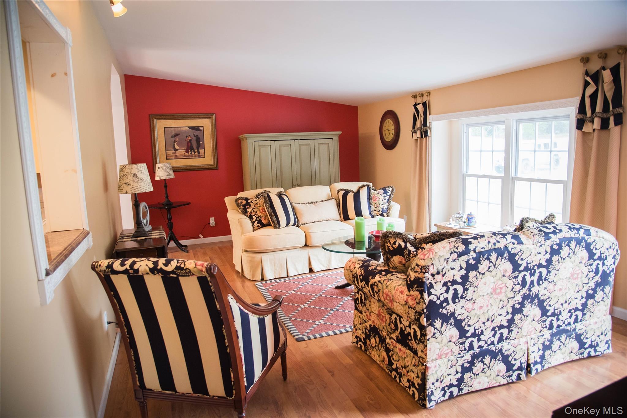 Single Family Myers Road Sullivan County, NY 12765, MLS-1003478-10