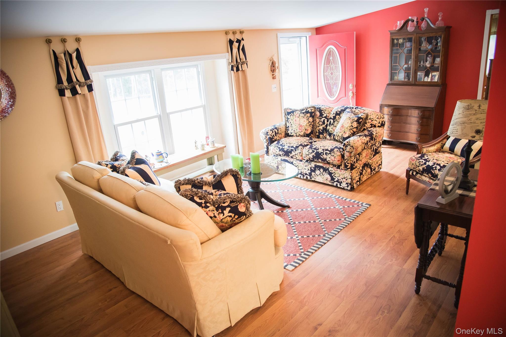 Single Family Myers Road Sullivan County, NY 12765, MLS-1003478-11