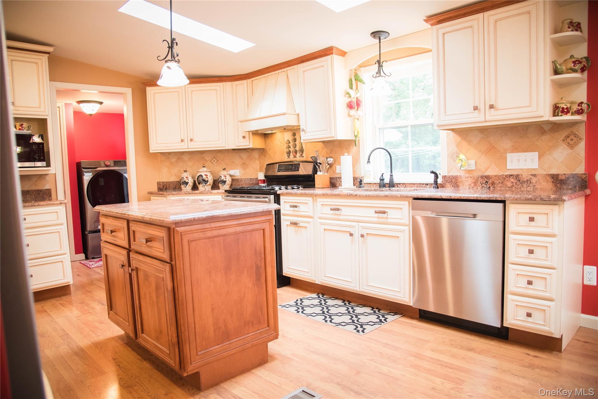 Single Family Myers Road Sullivan County, NY 12765, MLS-1003478-12