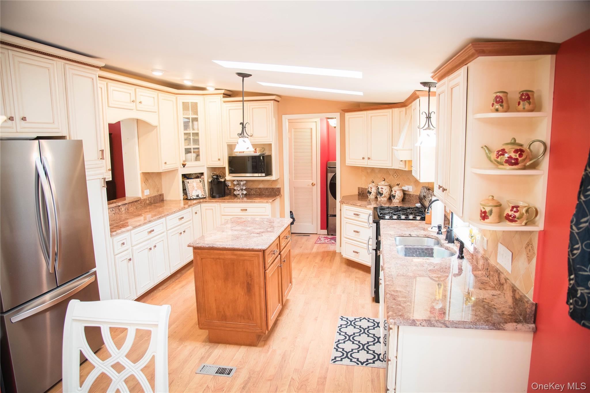 Single Family Myers Road Sullivan County, NY 12765, MLS-1003478-13