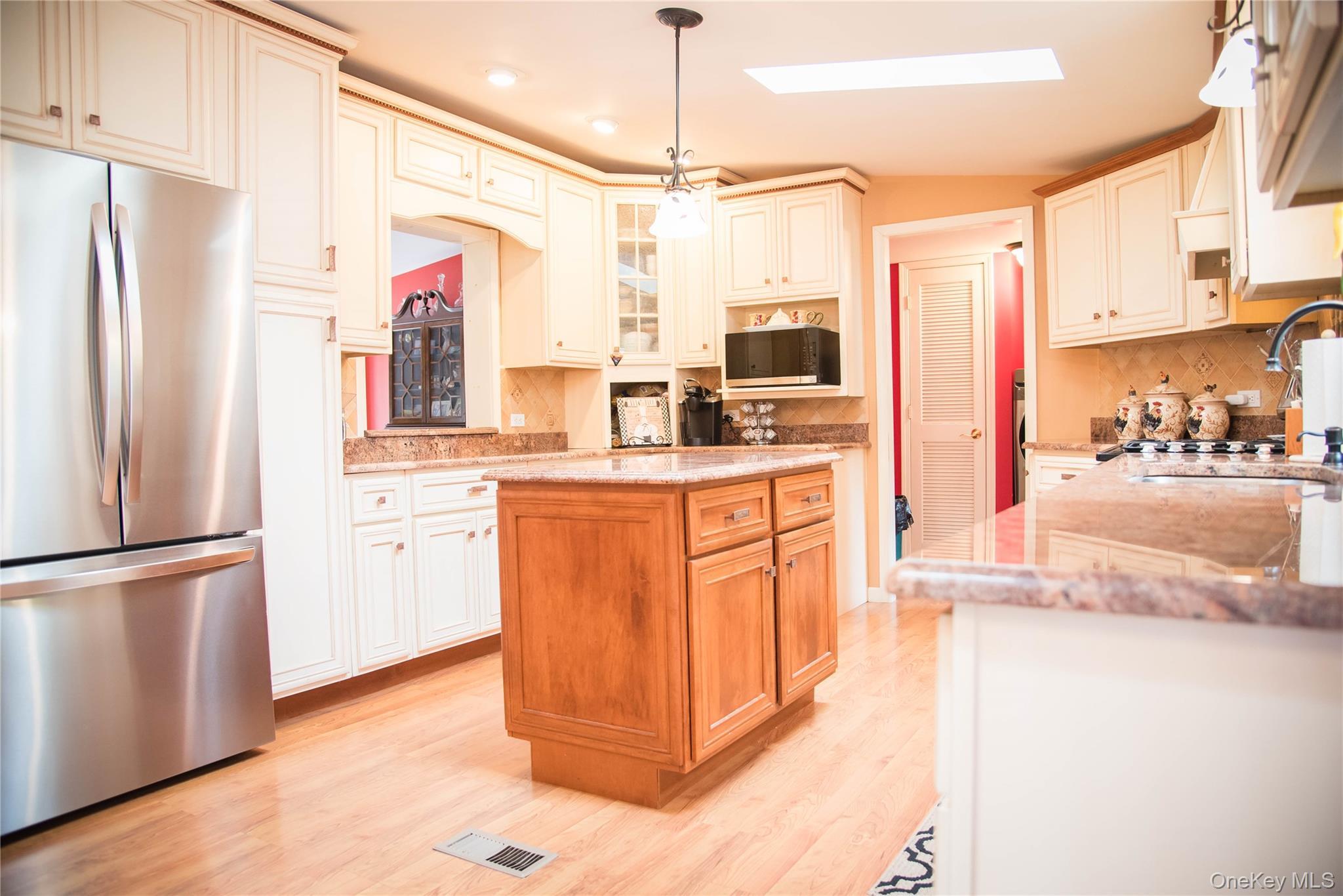 Single Family Myers Road Sullivan County, NY 12765, MLS-1003478-15