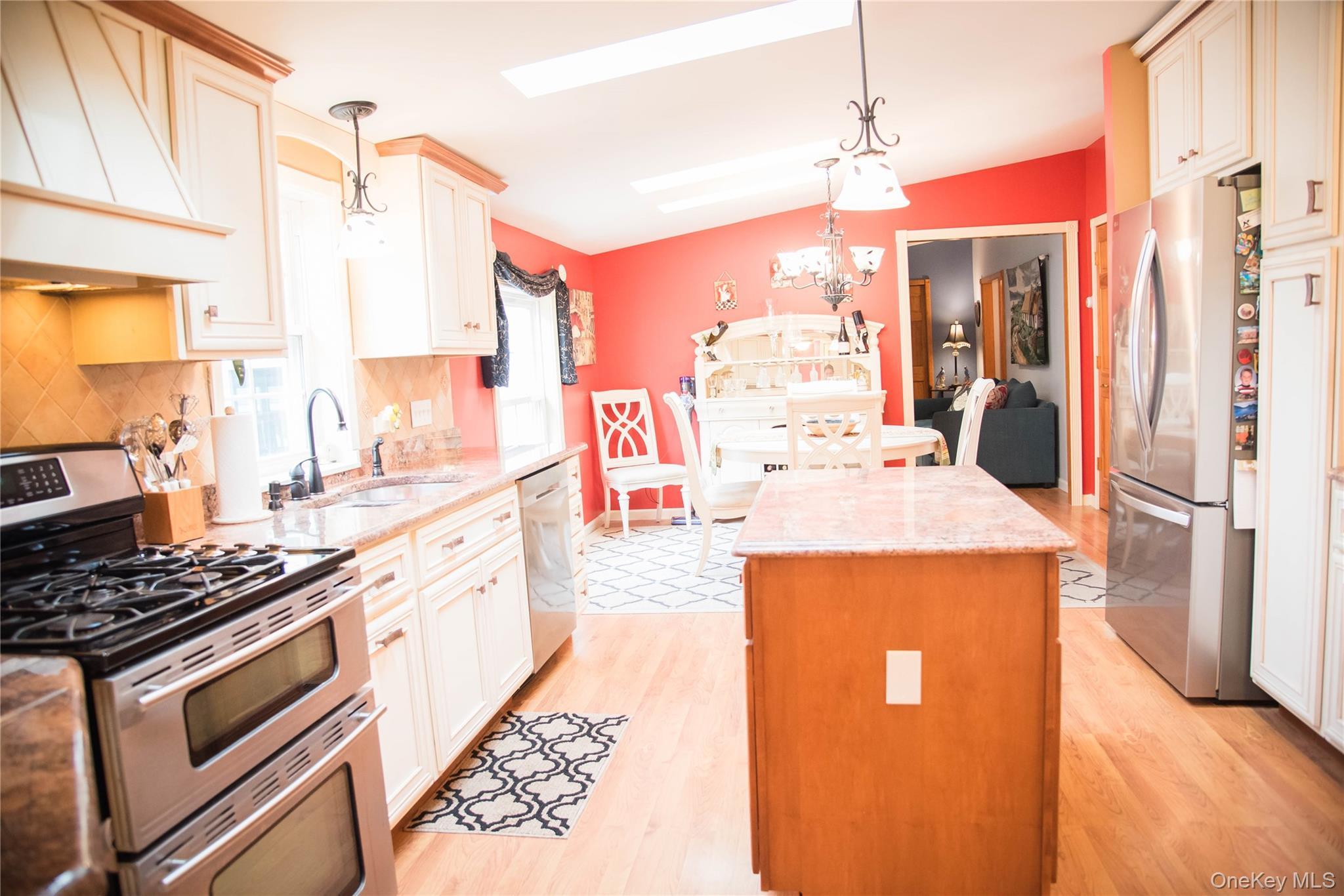 Single Family Myers Road Sullivan County, NY 12765, MLS-1003478-17
