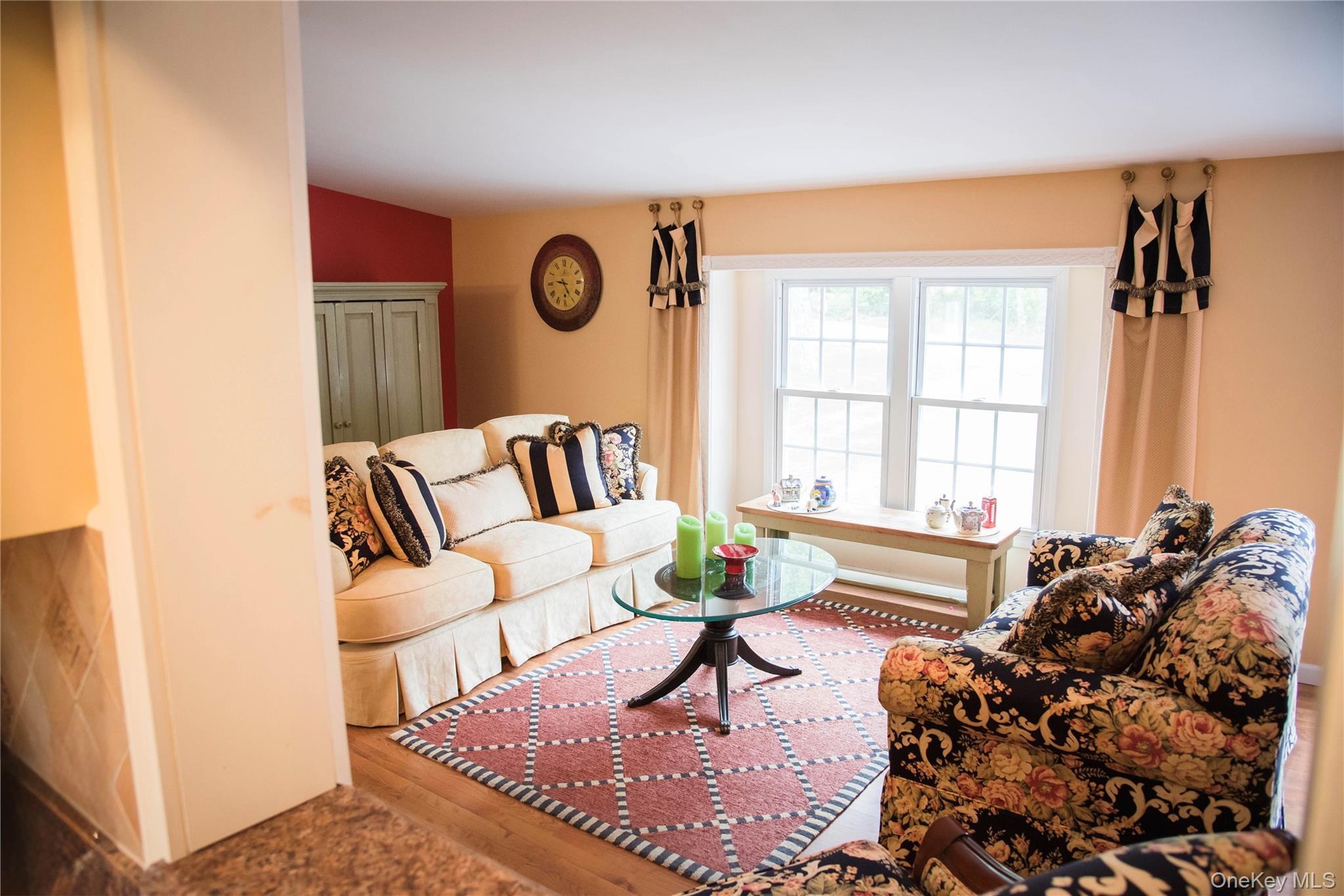 Single Family Myers Road Sullivan County, NY 12765, MLS-1003478-18