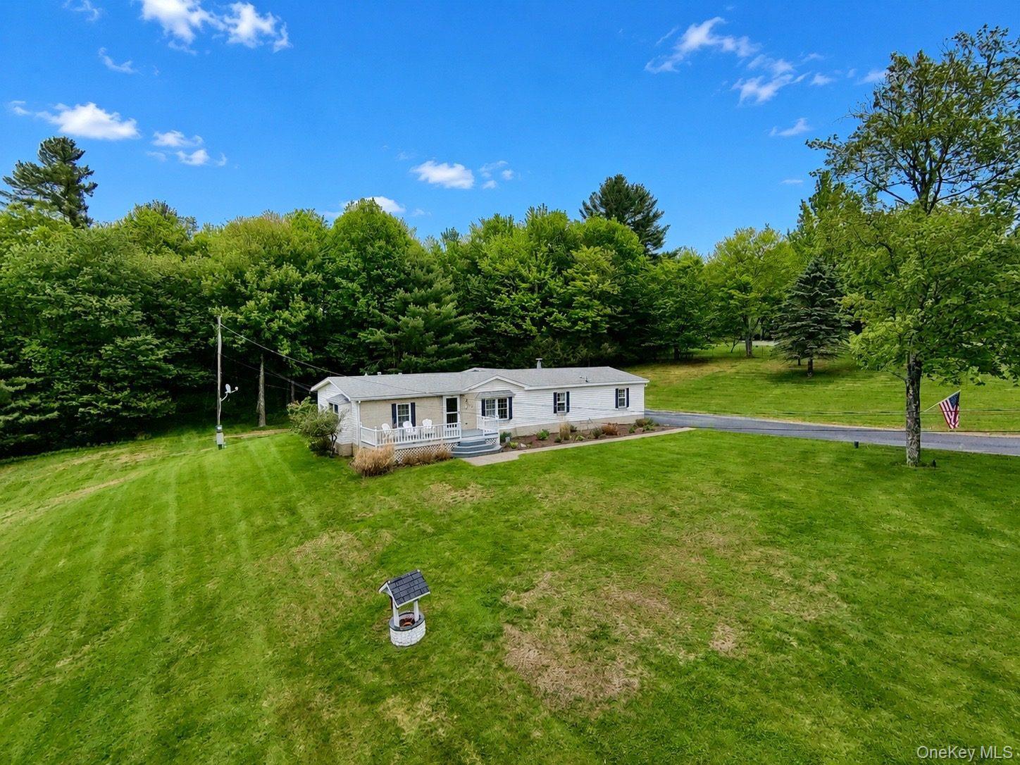 Single Family Myers Road Sullivan County, NY 12765, MLS-1003478-5