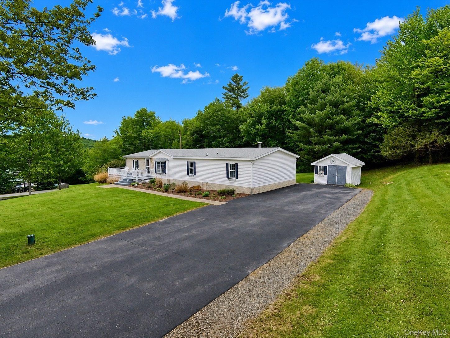 Single Family Myers Road Sullivan County, NY 12765, MLS-1003478-6