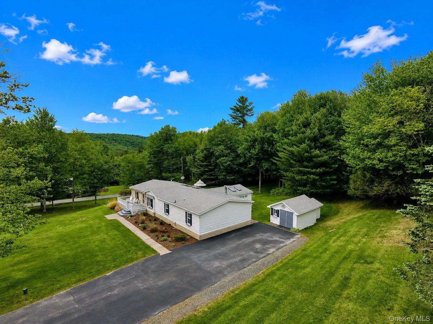 Single Family Myers Road Sullivan County, NY 12765, MLS-1003478-7