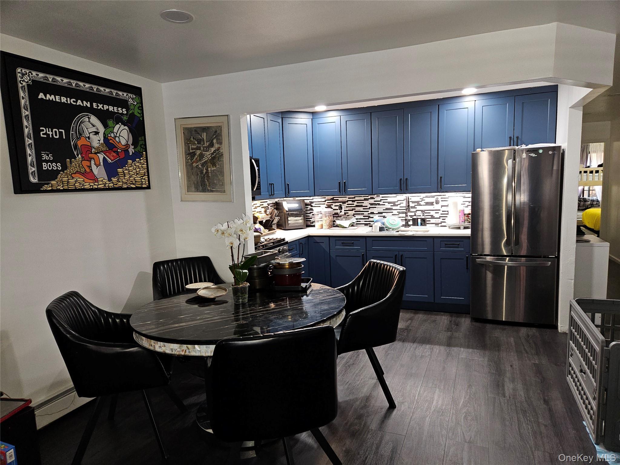 Single Family Clay  Bronx, NY 10456, MLS-1003479-14