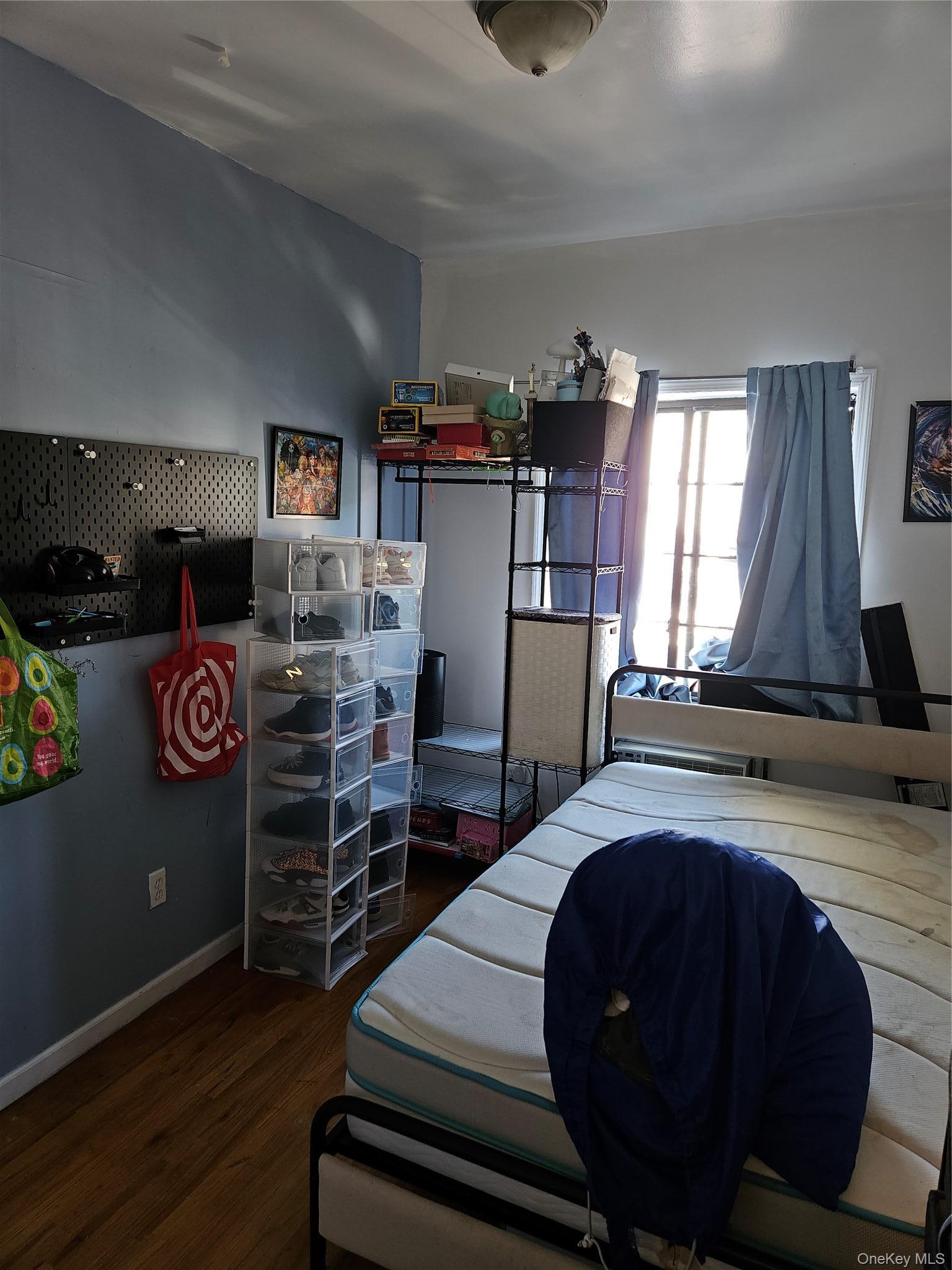 Single Family Clay  Bronx, NY 10456, MLS-1003479-7