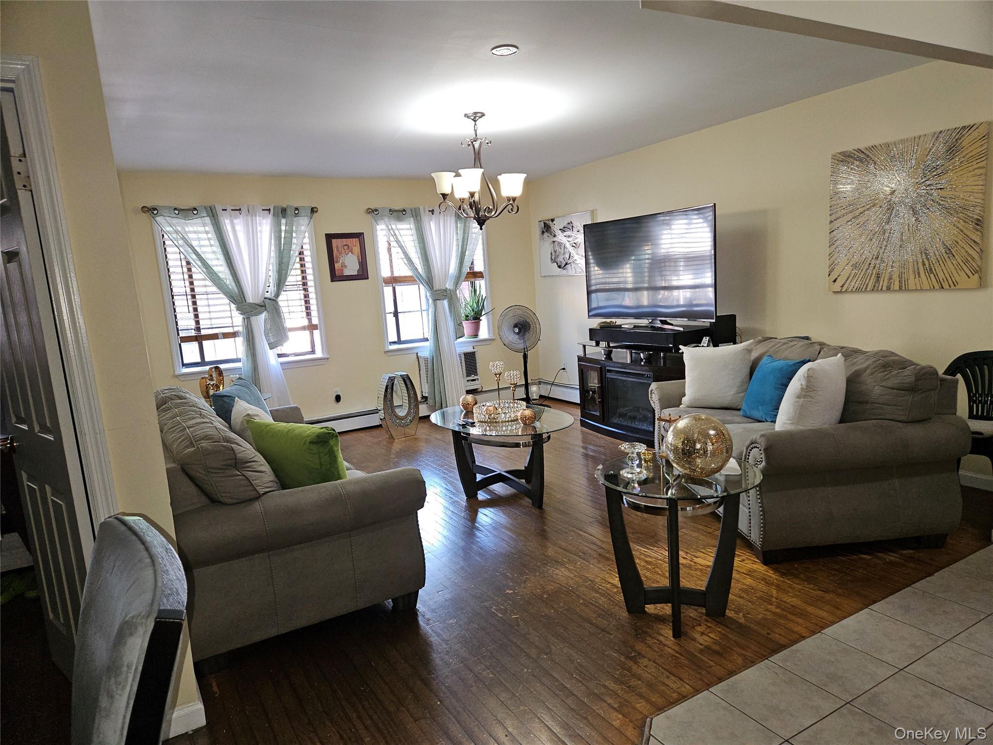 Single Family Clay  Bronx, NY 10456, MLS-1003479-9