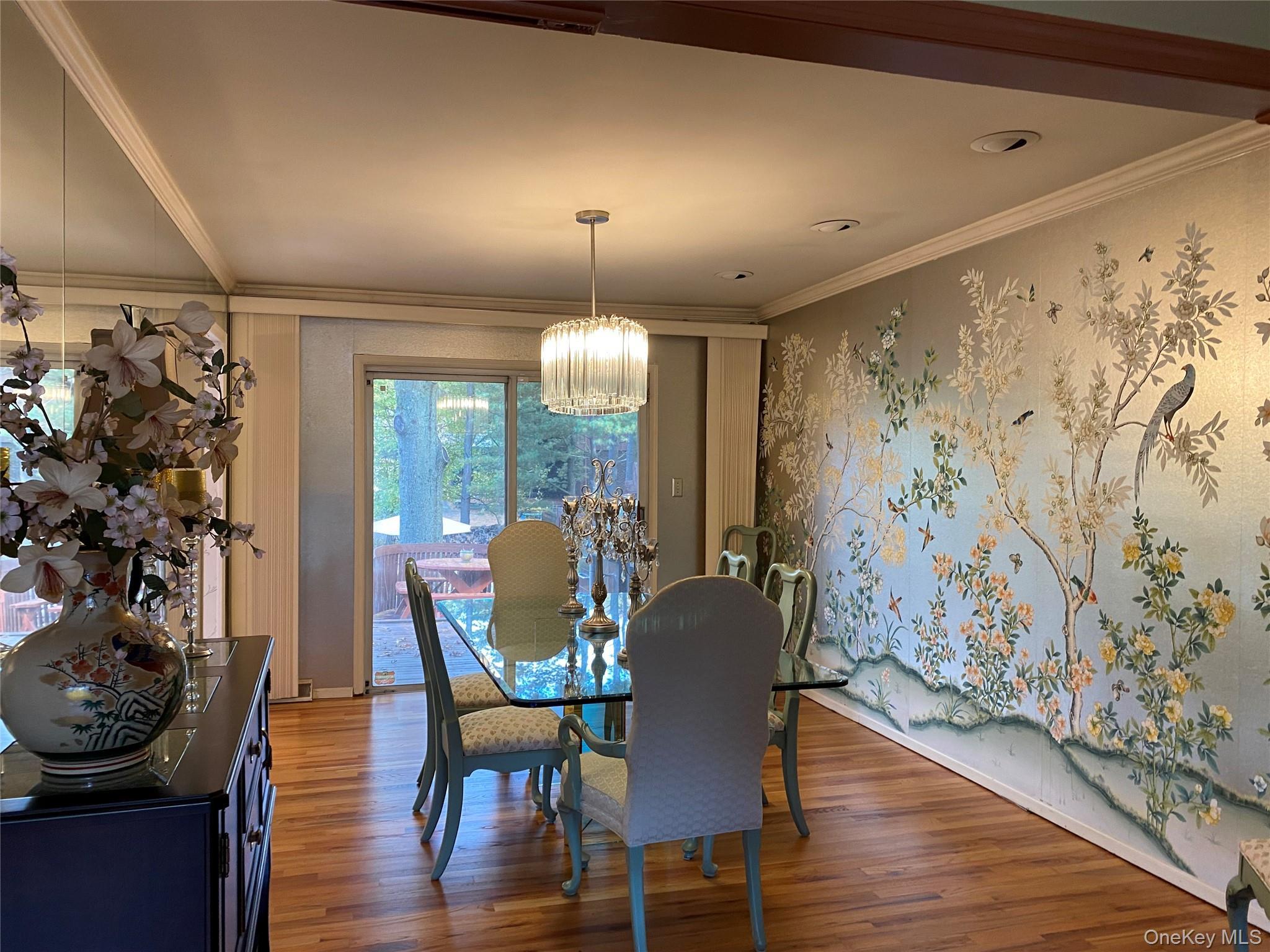 Single Family Parkview Drive Orange County, NY 10940, MLS-1003482-12