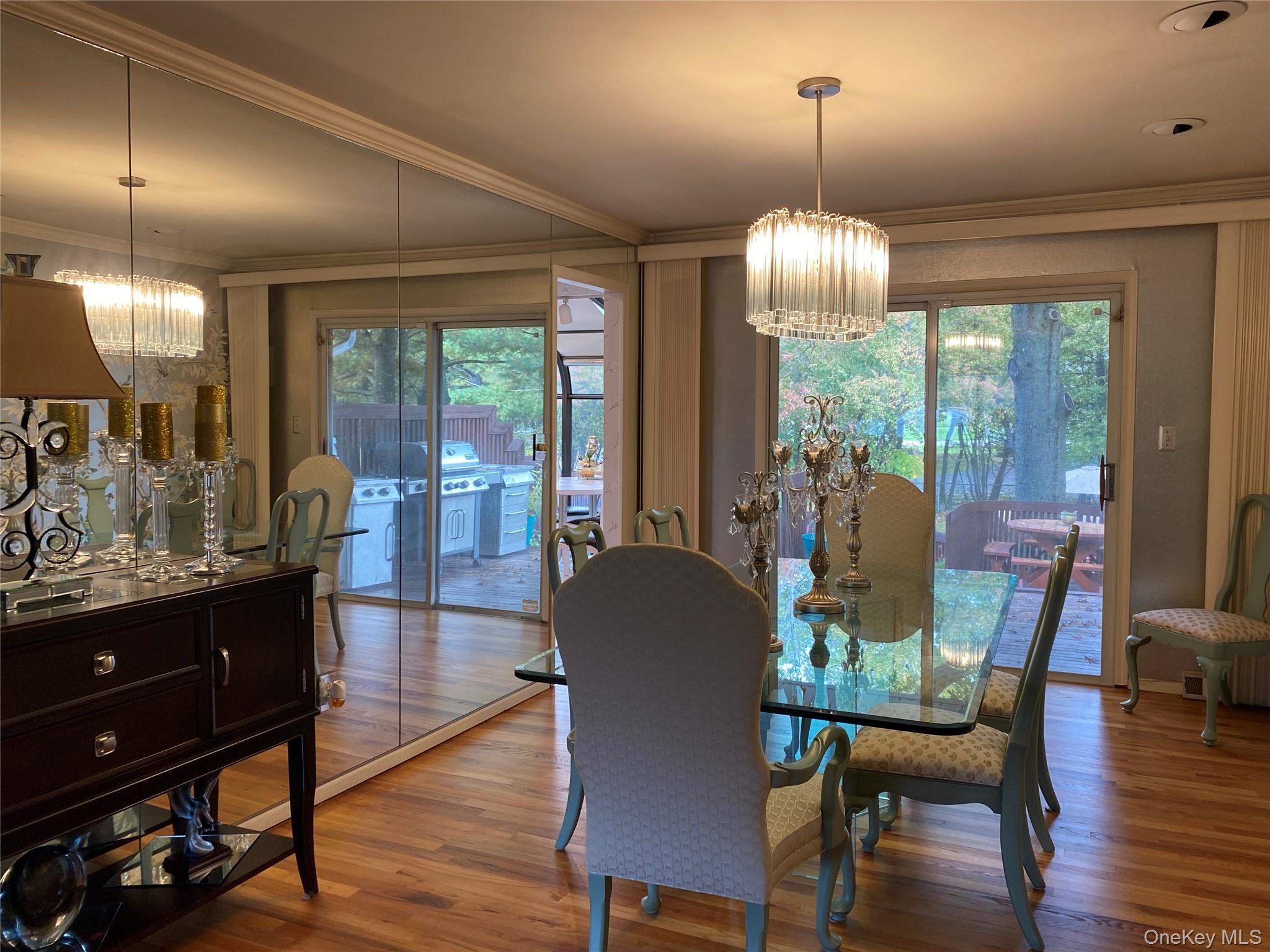 Single Family Parkview Drive Orange County, NY 10940, MLS-1003482-14