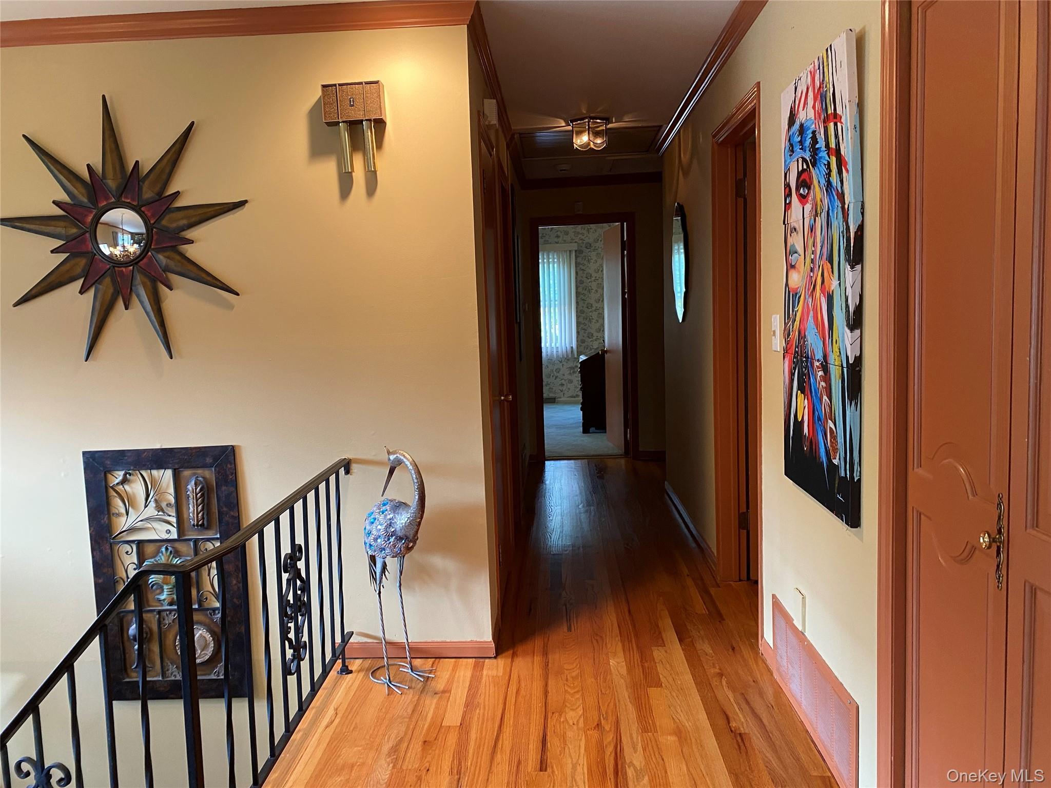 Single Family Parkview Drive Orange County, NY 10940, MLS-1003482-15