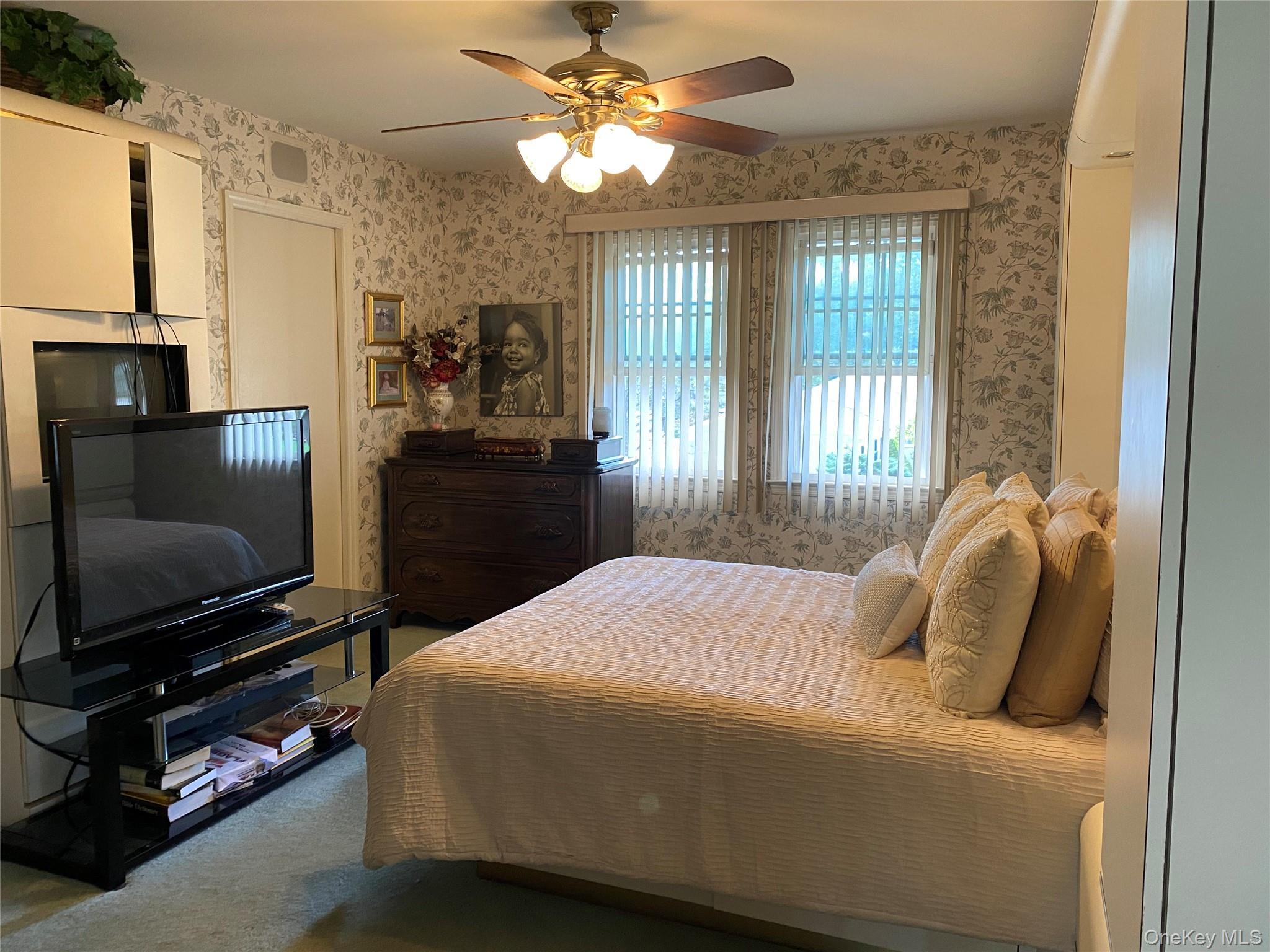 Single Family Parkview Drive Orange County, NY 10940, MLS-1003482-16