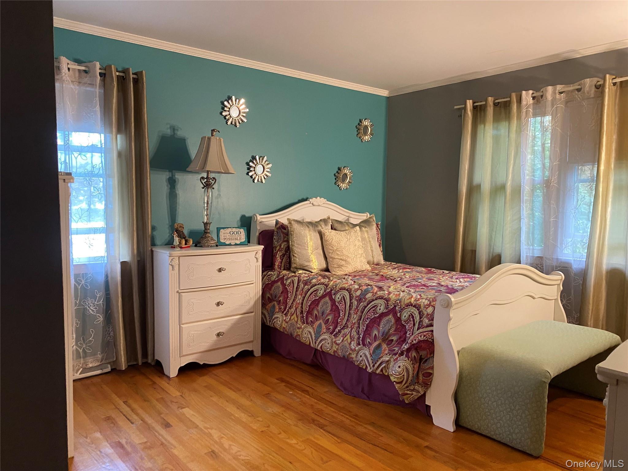 Single Family Parkview Drive Orange County, NY 10940, MLS-1003482-18