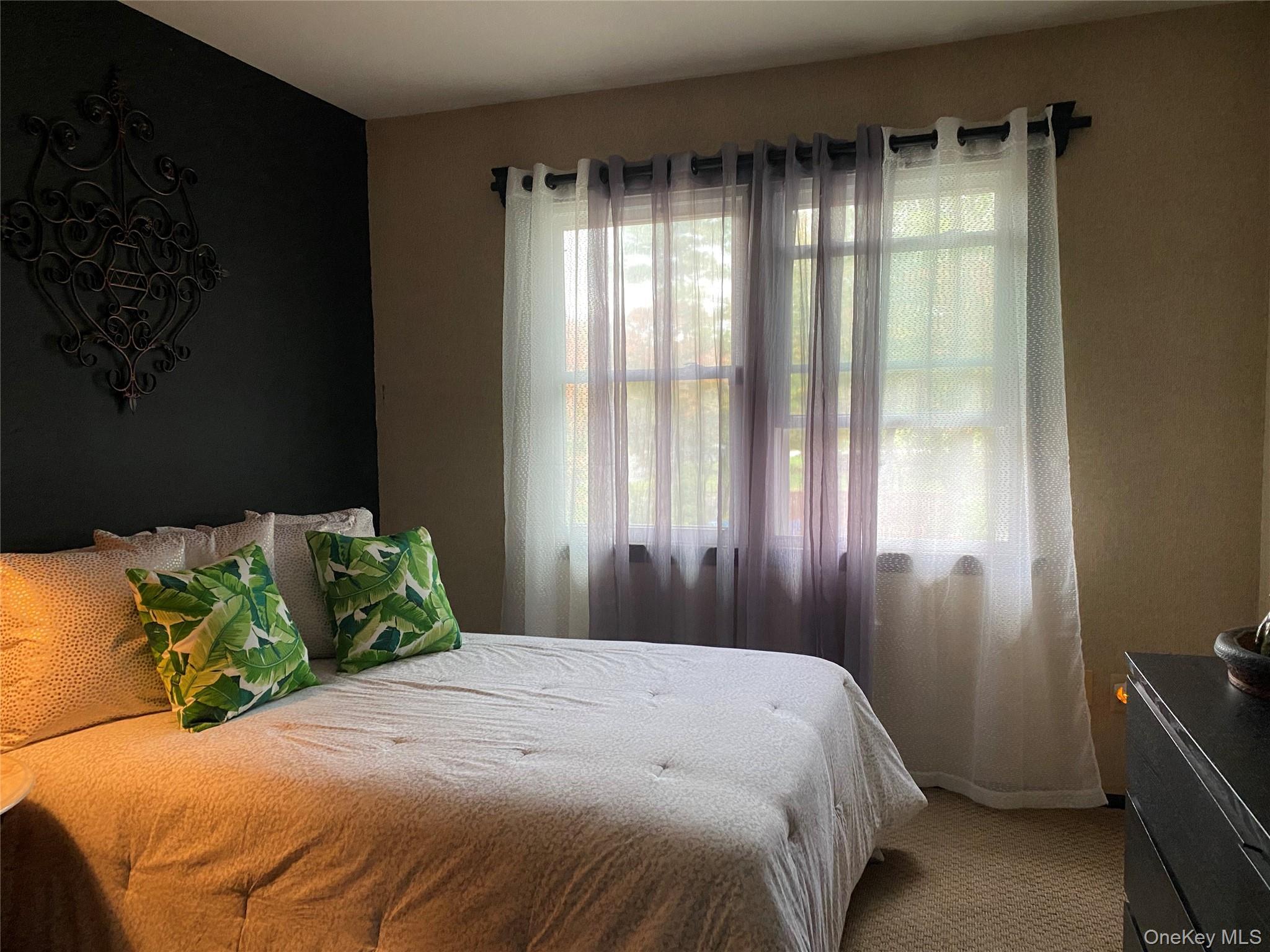 Single Family Parkview Drive Orange County, NY 10940, MLS-1003482-19